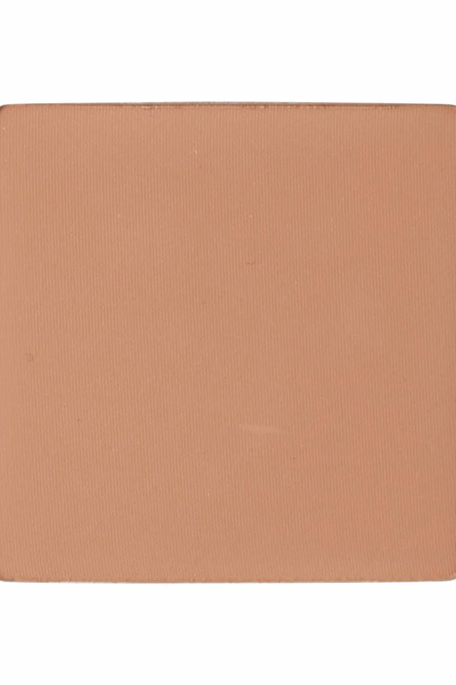 Outlet Poudre compacte bio Poudre Libre & Compacte