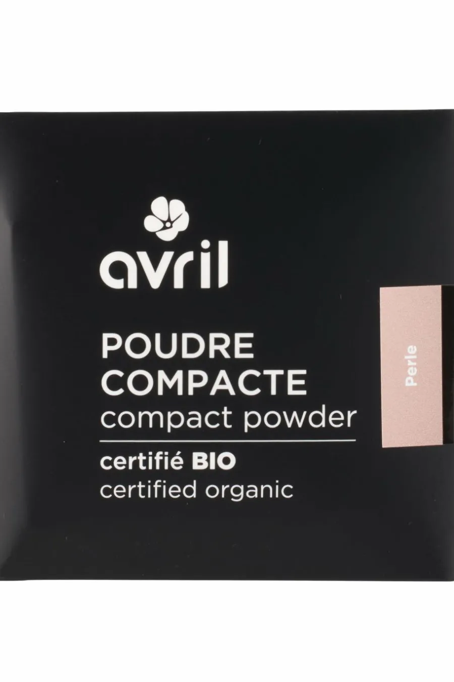 Outlet Poudre compacte bio Poudre Libre & Compacte