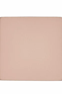 Outlet Poudre compacte bio Poudre Libre & Compacte