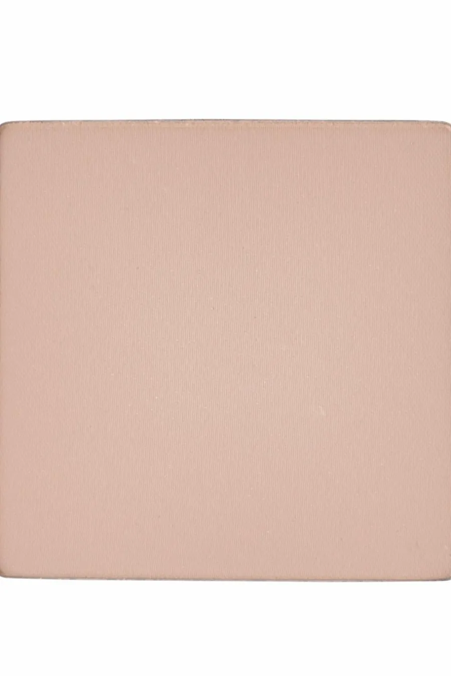 Outlet Poudre compacte bio Poudre Libre & Compacte
