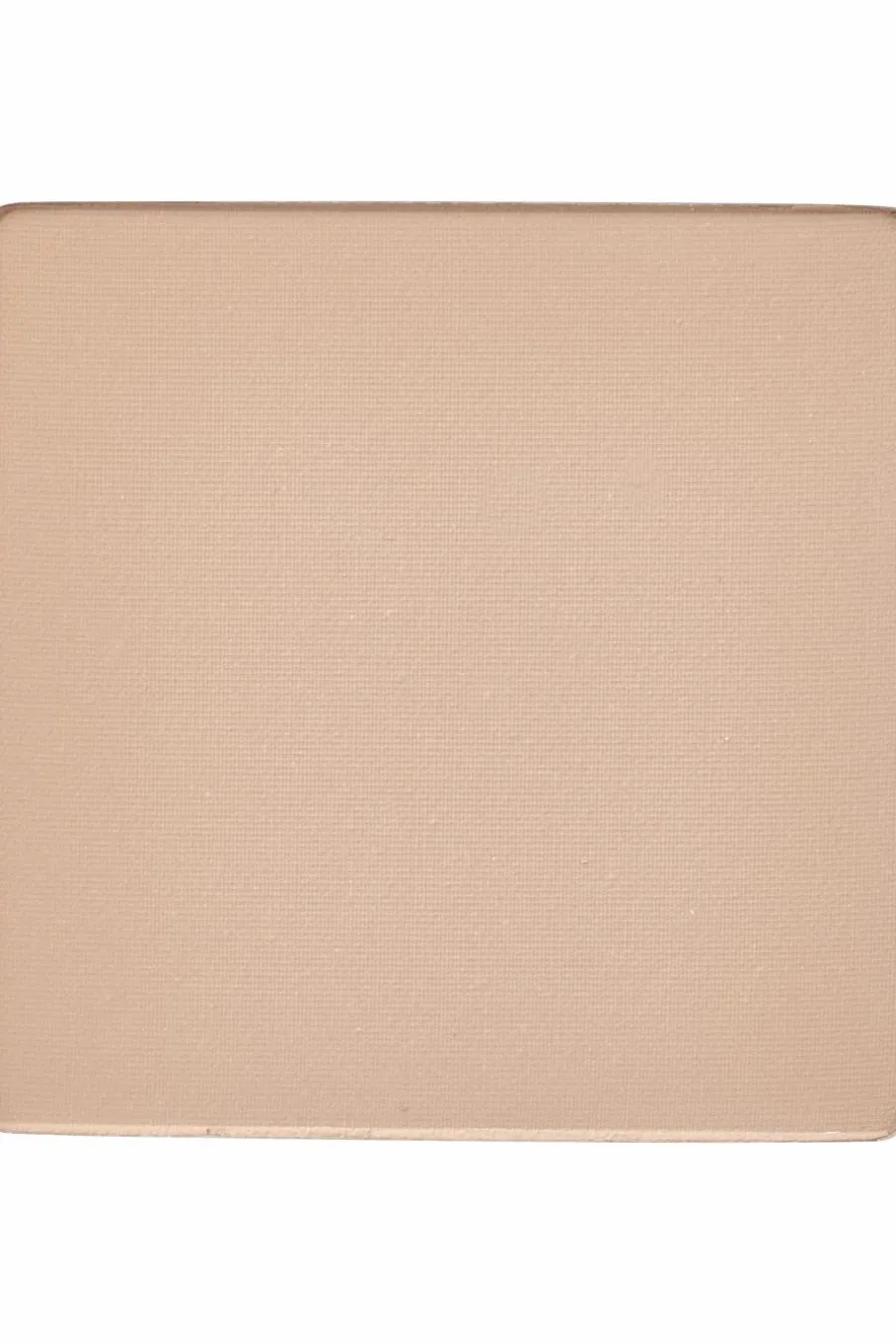 Outlet Poudre compacte bio Poudre Libre & Compacte
