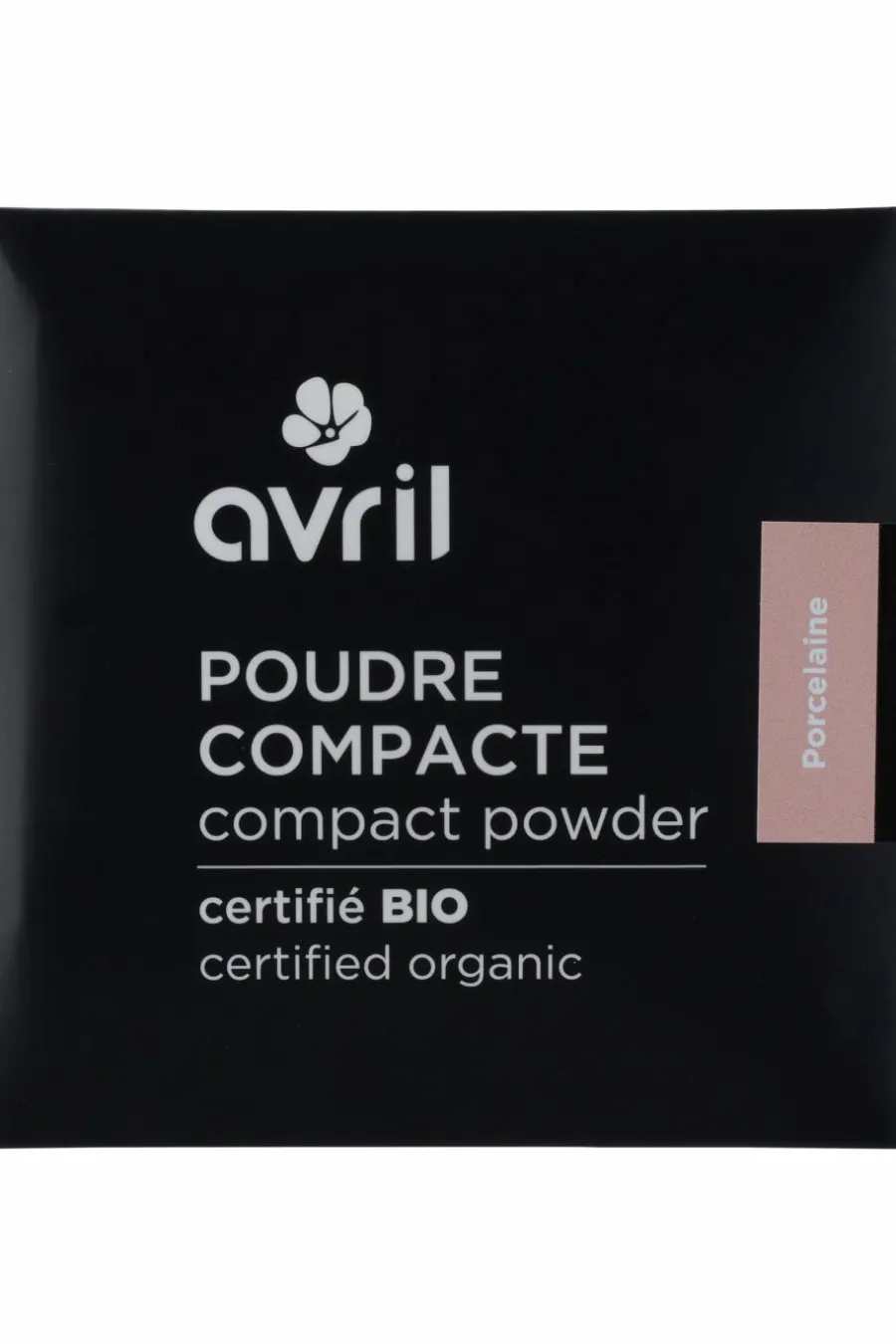 Outlet Poudre compacte bio Poudre Libre & Compacte