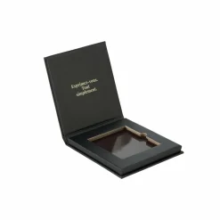 Outlet Poudre compacte bio Poudre Libre & Compacte