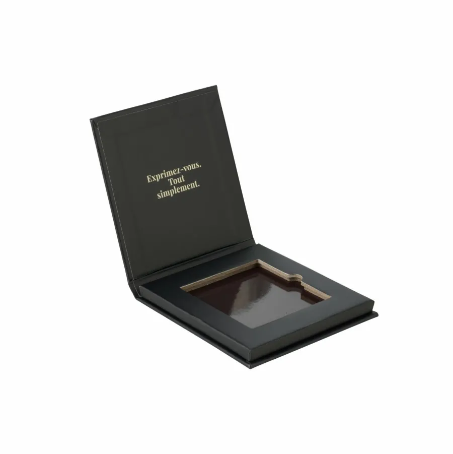 Outlet Poudre compacte bio Poudre Libre & Compacte