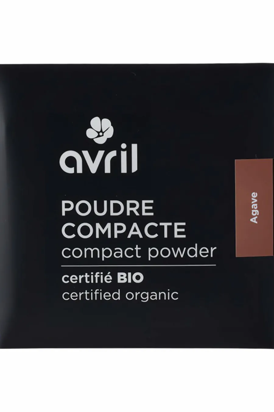 Outlet Poudre compacte bio Poudre Libre & Compacte