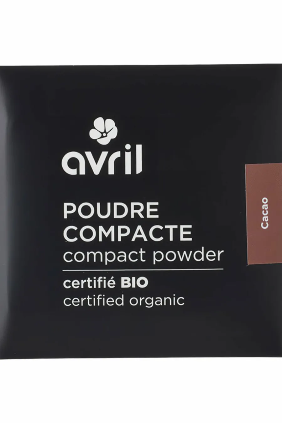 Outlet Poudre compacte bio Poudre Libre & Compacte