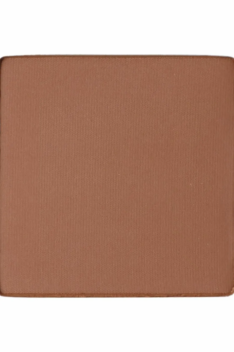 Outlet Poudre compacte bio Poudre Libre & Compacte