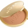 Outlet Poudre compacte bronzante multi-usage éclat Prodigieux® Poudre De Soleil & Bronzer|Poudre Libre & Compacte