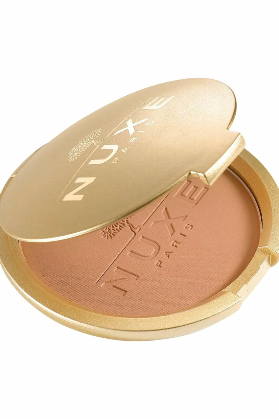 Outlet Poudre compacte bronzante multi-usage éclat Prodigieux® Poudre De Soleil & Bronzer|Poudre Libre & Compacte