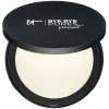 Sale Poudre compacte Bye Bye Pores™ Poudre Libre & Compacte