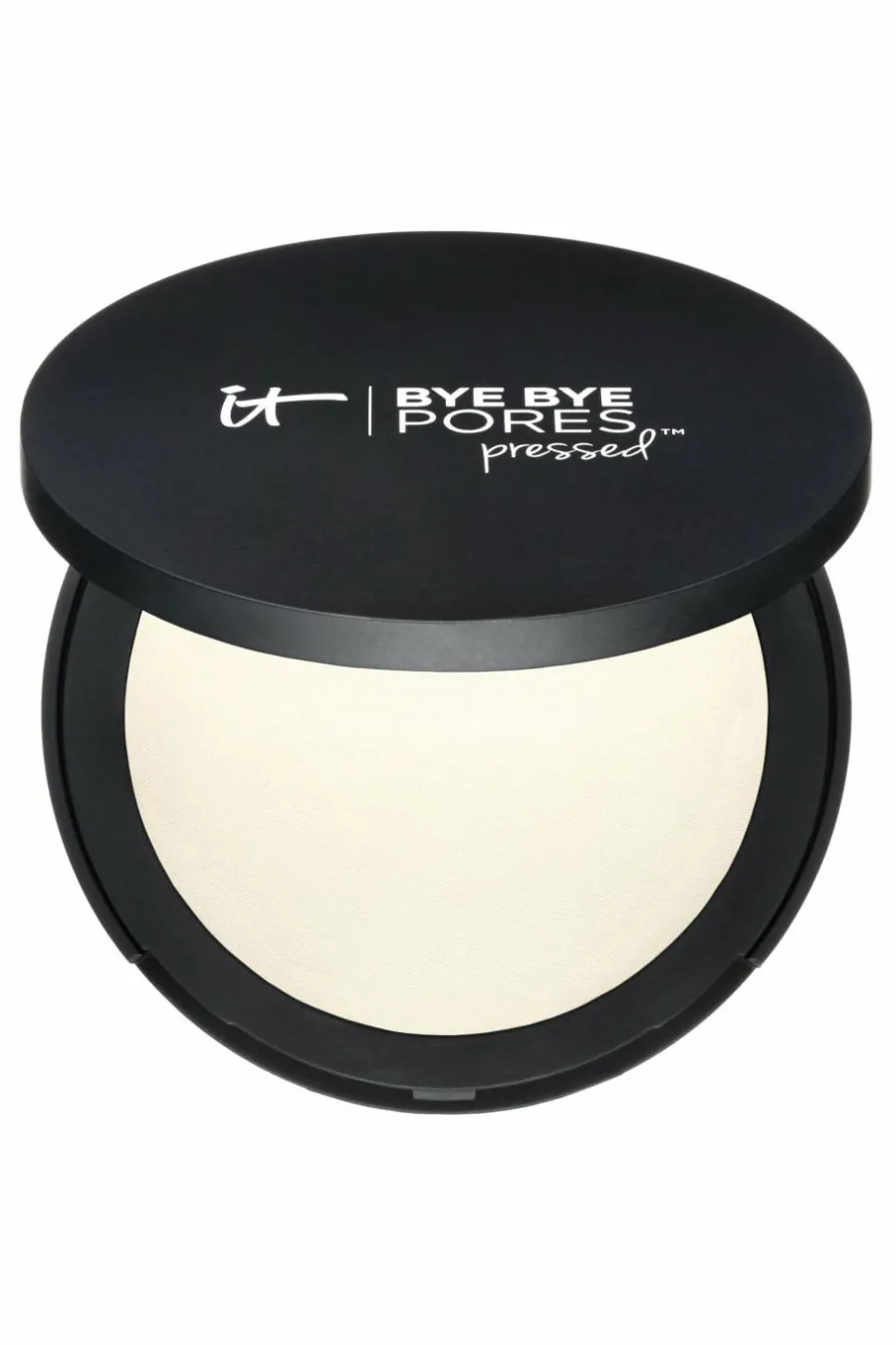 Sale Poudre compacte Bye Bye Pores™ Poudre Libre & Compacte