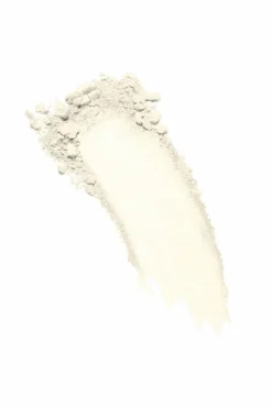 Sale Poudre compacte Bye Bye Pores™ Poudre Libre & Compacte
