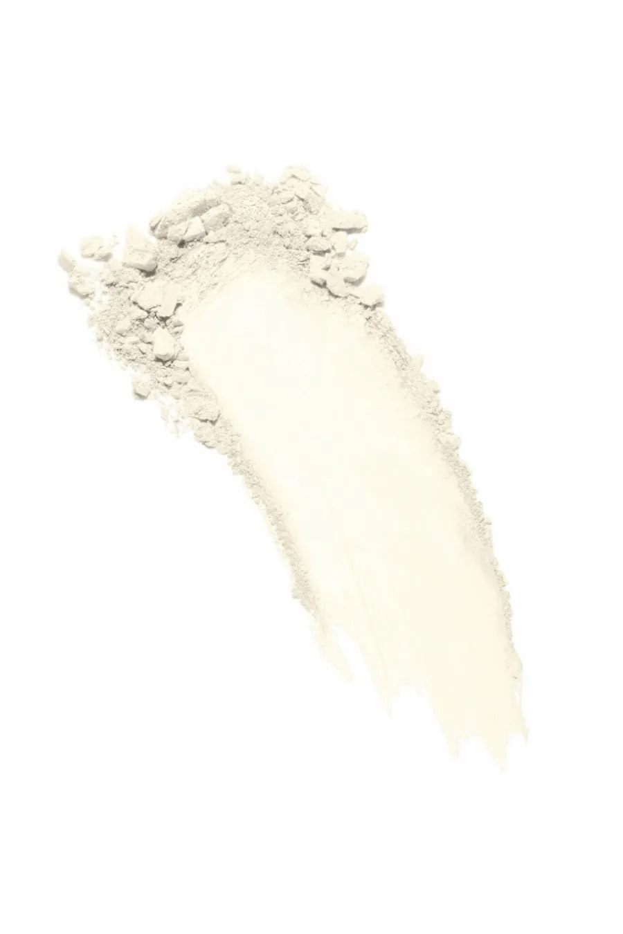 Sale Poudre compacte Bye Bye Pores™ Poudre Libre & Compacte