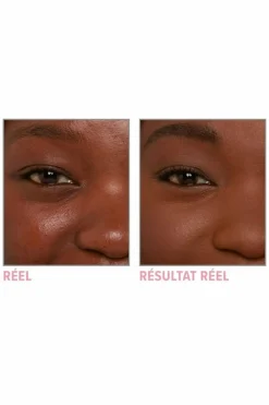 Sale Poudre compacte Bye Bye Pores™ Poudre Libre & Compacte