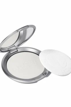 New Poudre compacte Dermophile Poudre Libre & Compacte