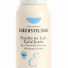 Poudre de lait exfoliante Gommage & Peeling