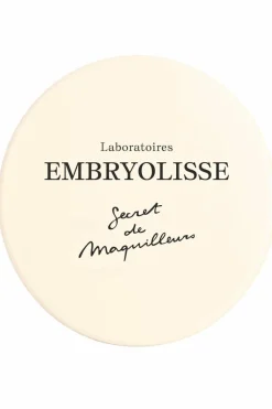 New Poudre de soleil Poudre De Soleil & Bronzer