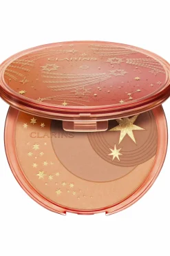 Sale Poudre de Soleil Poudre De Soleil & Bronzer