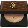 Poudre de Soleil All Hours Hyper Bronze Poudre De Soleil & Bronzer|Poudre Libre & Compacte