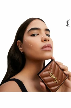 Poudre de Soleil All Hours Hyper Bronze Poudre De Soleil & Bronzer|Poudre Libre & Compacte