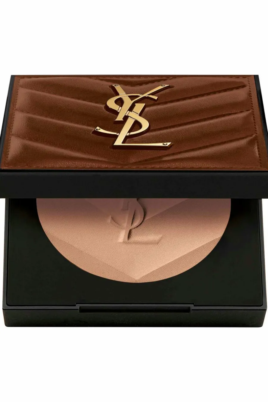 Poudre de Soleil All Hours Hyper Bronze Poudre De Soleil & Bronzer|Poudre Libre & Compacte