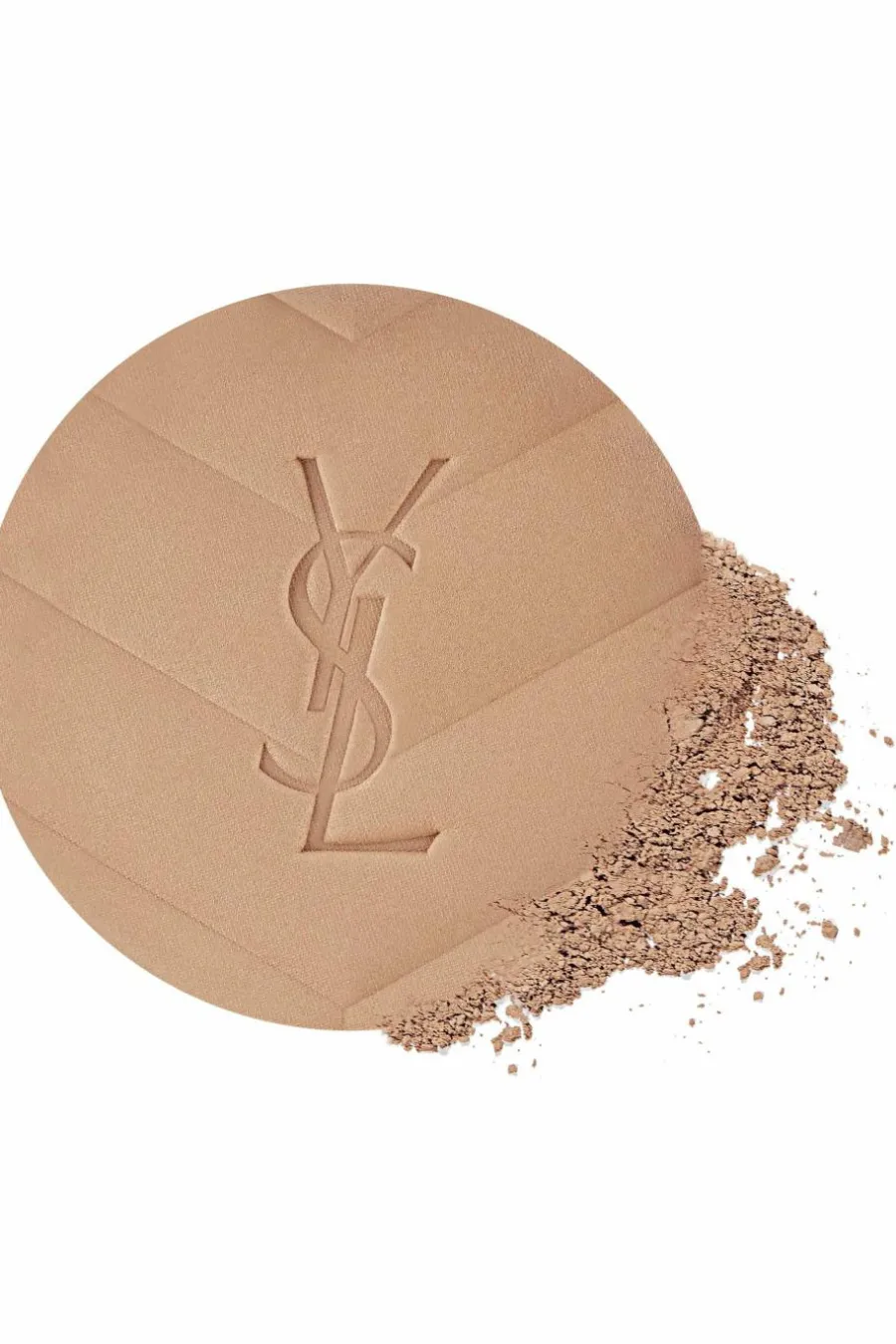 Poudre de Soleil All Hours Hyper Bronze Poudre De Soleil & Bronzer|Poudre Libre & Compacte