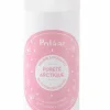Clearance Poudre exfoliante Pureté Arctique au Coton des Neiges Gommage & Peeling