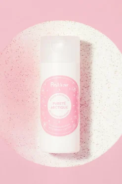 Clearance Poudre exfoliante Pureté Arctique au Coton des Neiges Gommage & Peeling