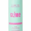 Discount Poudre exfoliante visage i like to scrub it scrub it Gommage & Peeling