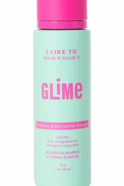 Discount Poudre exfoliante visage i like to scrub it scrub it Gommage & Peeling