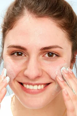 Discount Poudre exfoliante visage i like to scrub it scrub it Gommage & Peeling