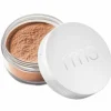 Hot Poudre libre Poudre Libre & Compacte