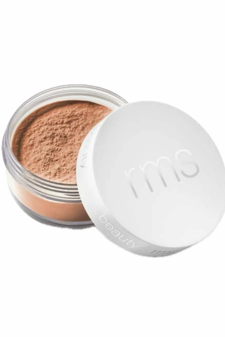 Hot Poudre libre Poudre Libre & Compacte