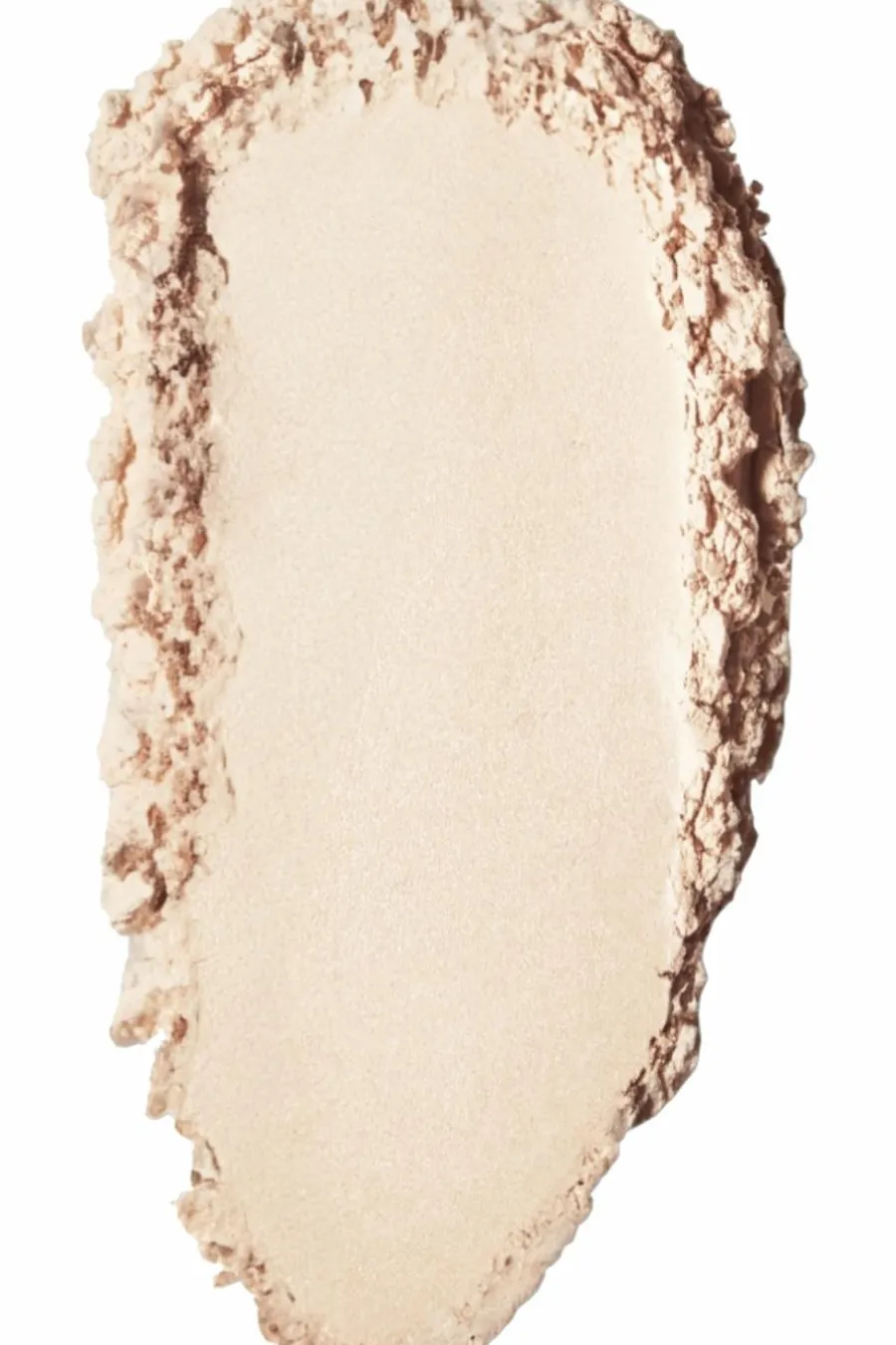 Hot Poudre libre Poudre Libre & Compacte