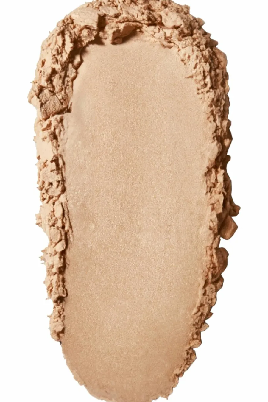 Hot Poudre libre Poudre Libre & Compacte