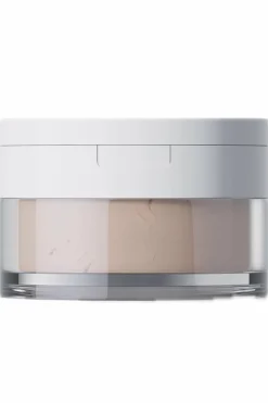 Sale Poudre libre Poudre Libre & Compacte|Soin De Jour