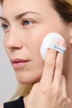 Sale Poudre libre Poudre Libre & Compacte|Soin De Jour