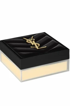 Hot Poudre libre All Hours Poudre Libre & Compacte