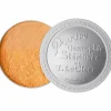 Outlet Poudre libre Dermophile Poudre Libre & Compacte