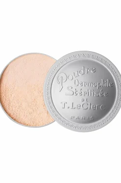 Outlet Poudre libre Dermophile Poudre Libre & Compacte