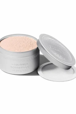 Outlet Poudre libre Dermophile Poudre Libre & Compacte