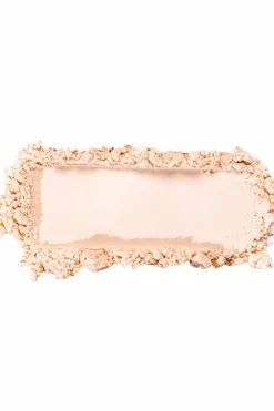 Outlet Poudre libre Dermophile Poudre Libre & Compacte