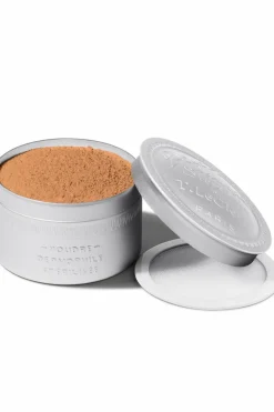 Outlet Poudre libre Dermophile Poudre Libre & Compacte
