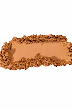 Outlet Poudre libre Dermophile Poudre Libre & Compacte