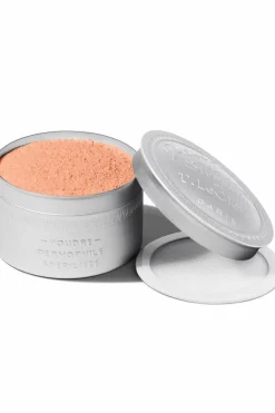 Outlet Poudre libre Dermophile Poudre Libre & Compacte