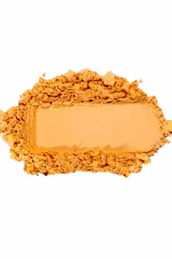 Outlet Poudre libre Dermophile Poudre Libre & Compacte