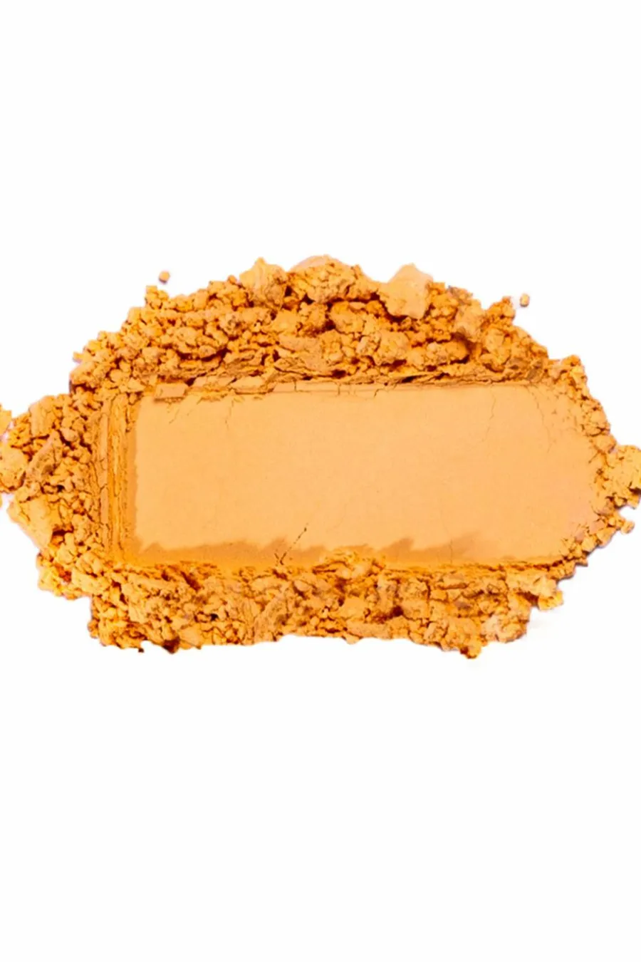 Outlet Poudre libre Dermophile Poudre Libre & Compacte