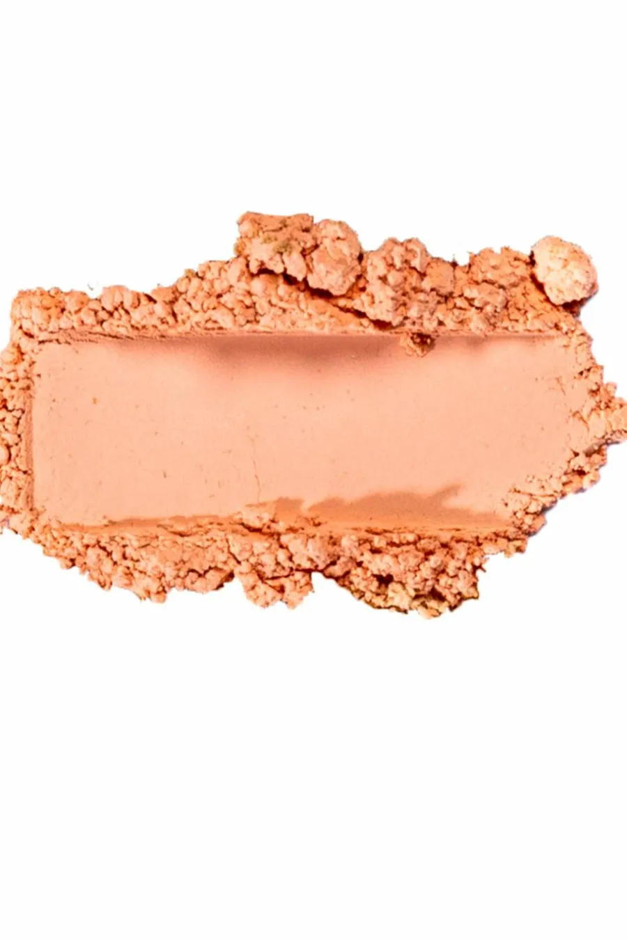 Outlet Poudre libre Dermophile Poudre Libre & Compacte