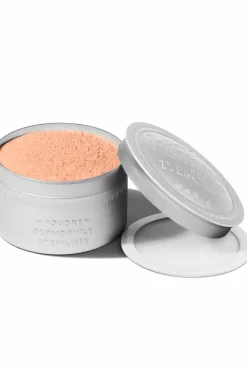 Outlet Poudre libre Dermophile Poudre Libre & Compacte