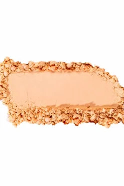 Outlet Poudre libre Dermophile Poudre Libre & Compacte